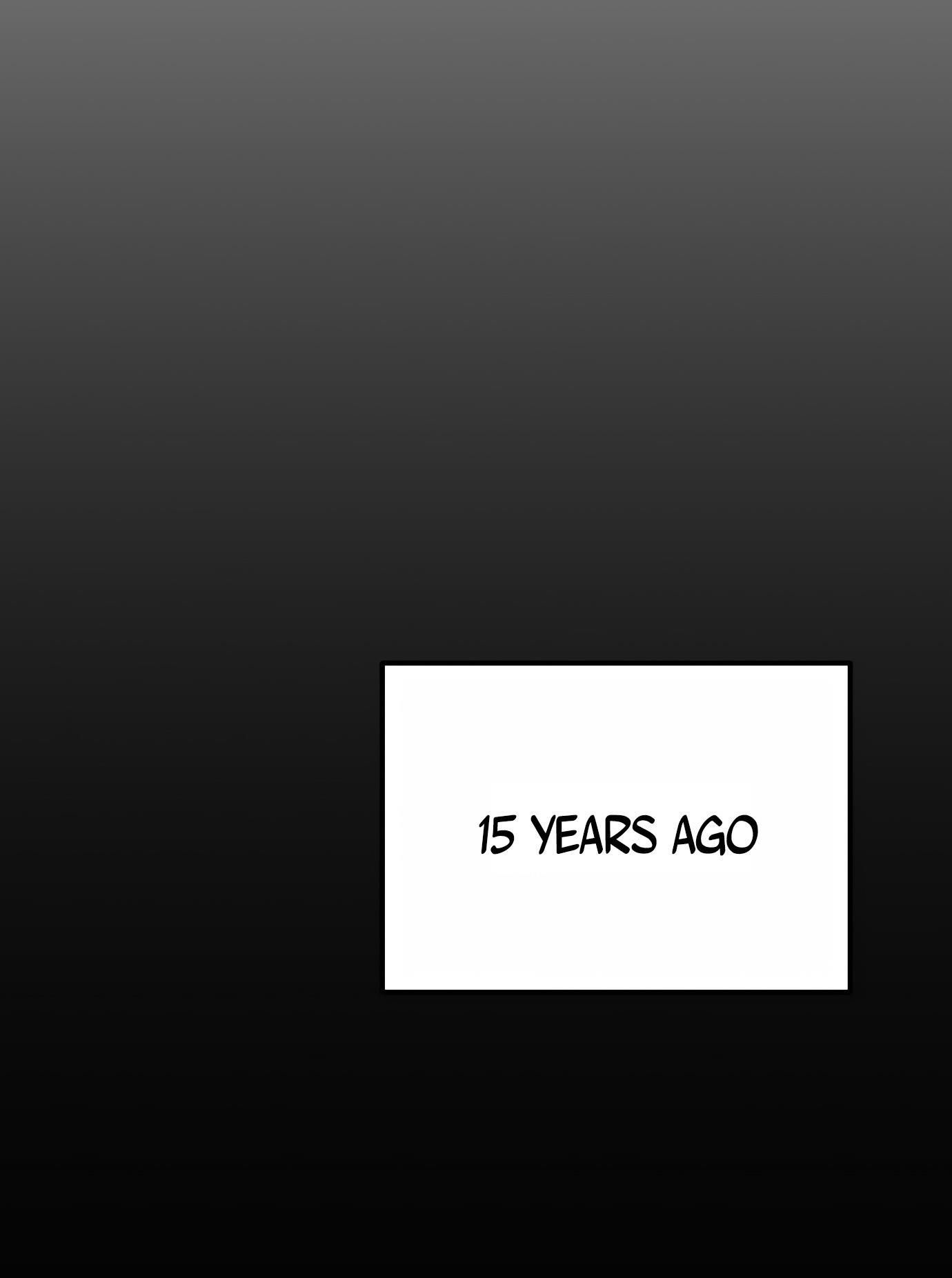 The Archmage's Restaurant chapter 1 page 16