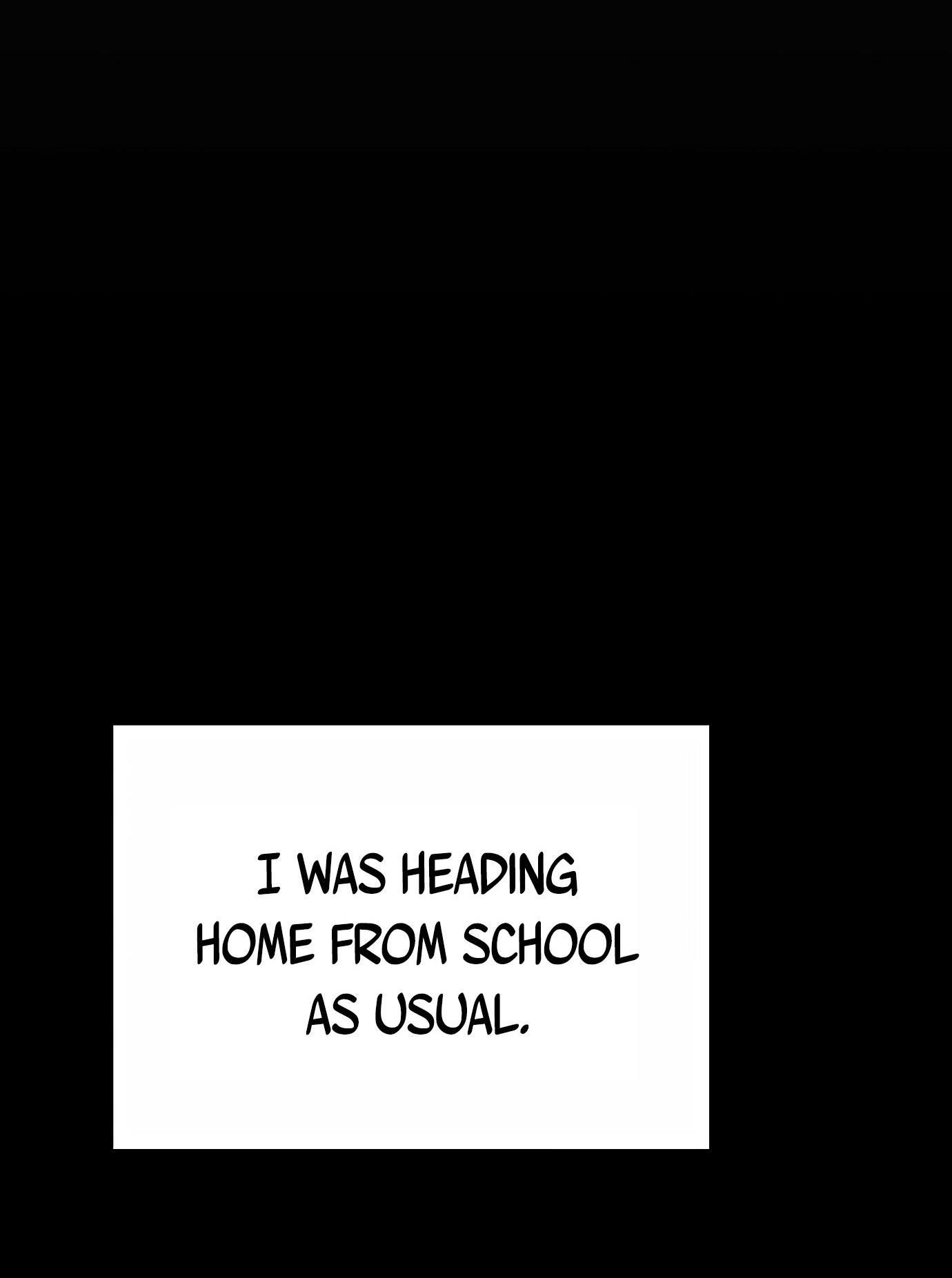 The Archmage's Restaurant chapter 1 page 17