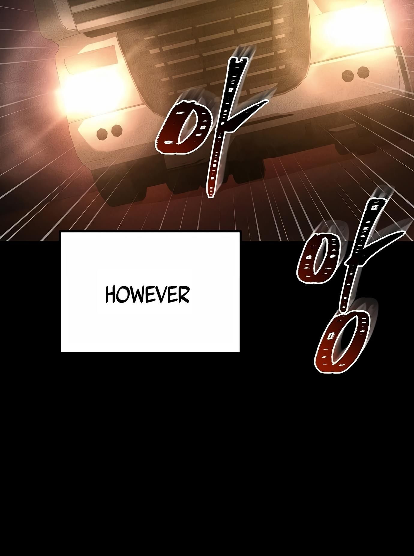 The Archmage's Restaurant chapter 1 page 22