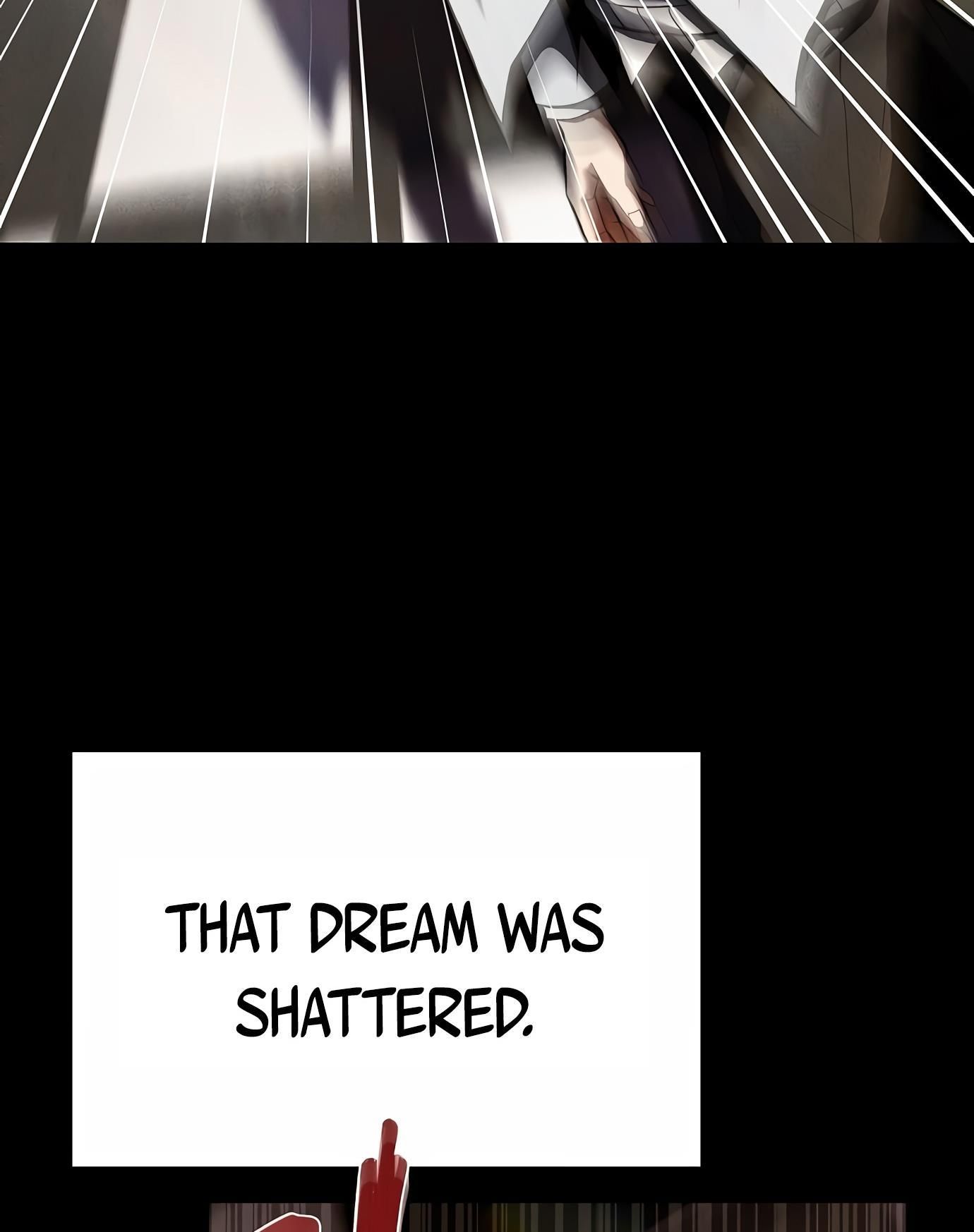 The Archmage's Restaurant chapter 1 page 24