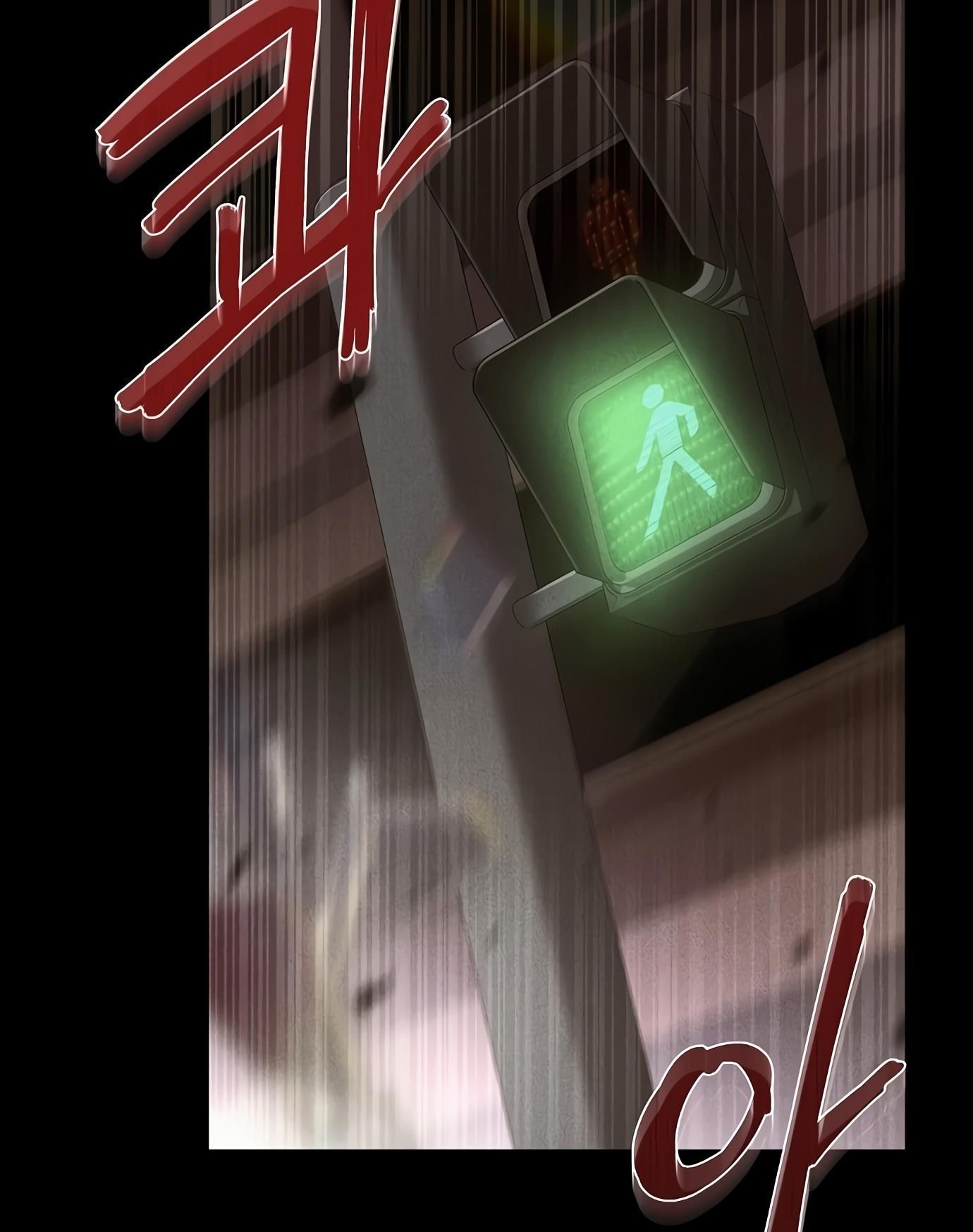 The Archmage's Restaurant chapter 1 page 25