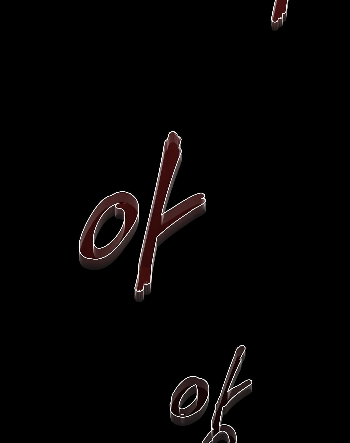 The Archmage's Restaurant chapter 1 page 26