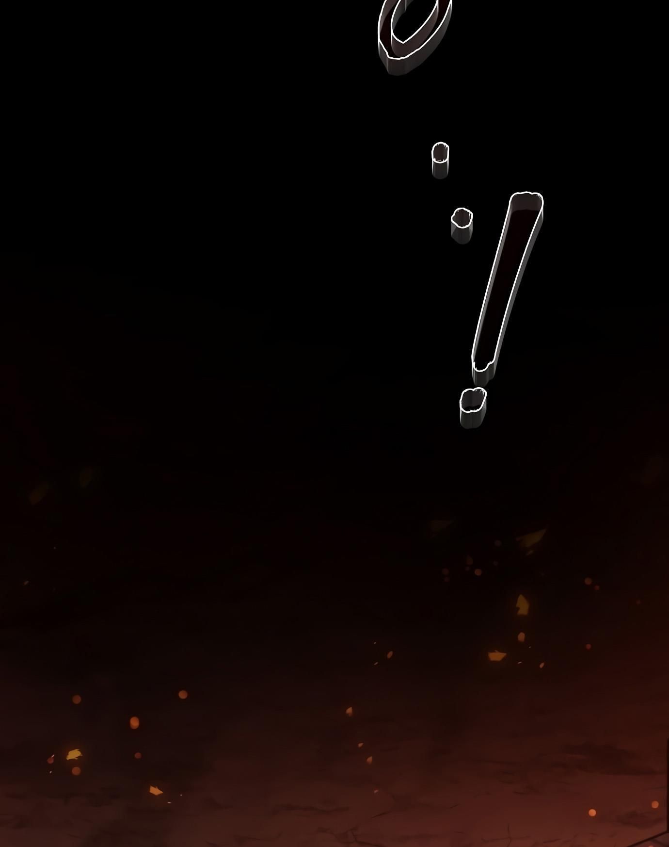 The Archmage's Restaurant chapter 1 page 27