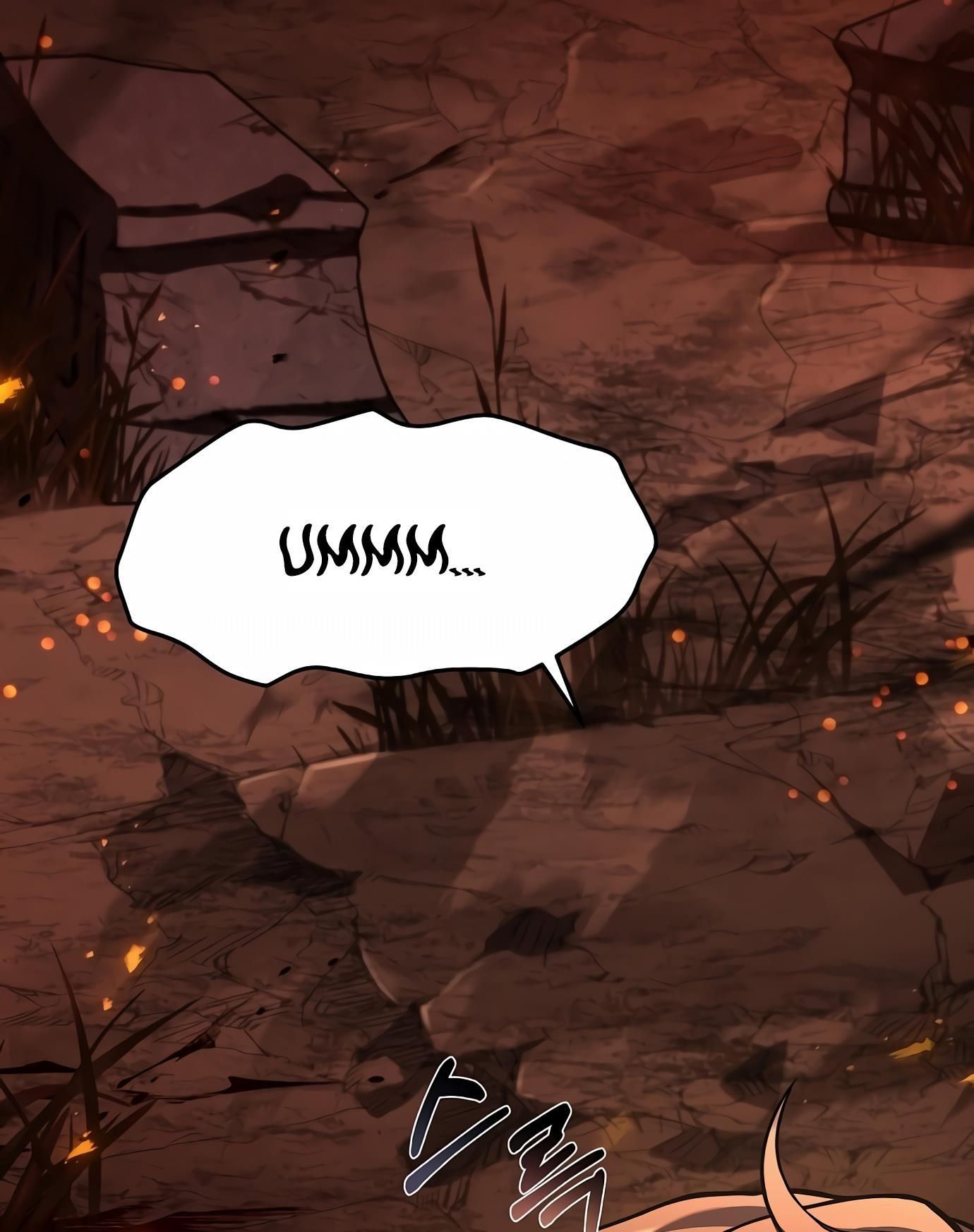 The Archmage's Restaurant chapter 1 page 28