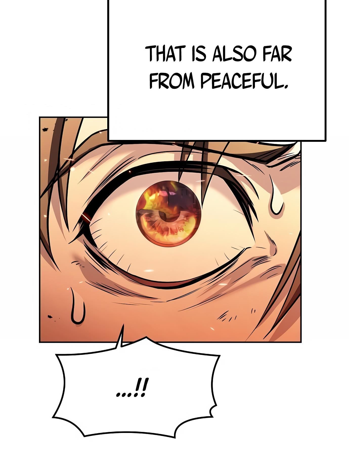 The Archmage's Restaurant chapter 1 page 32