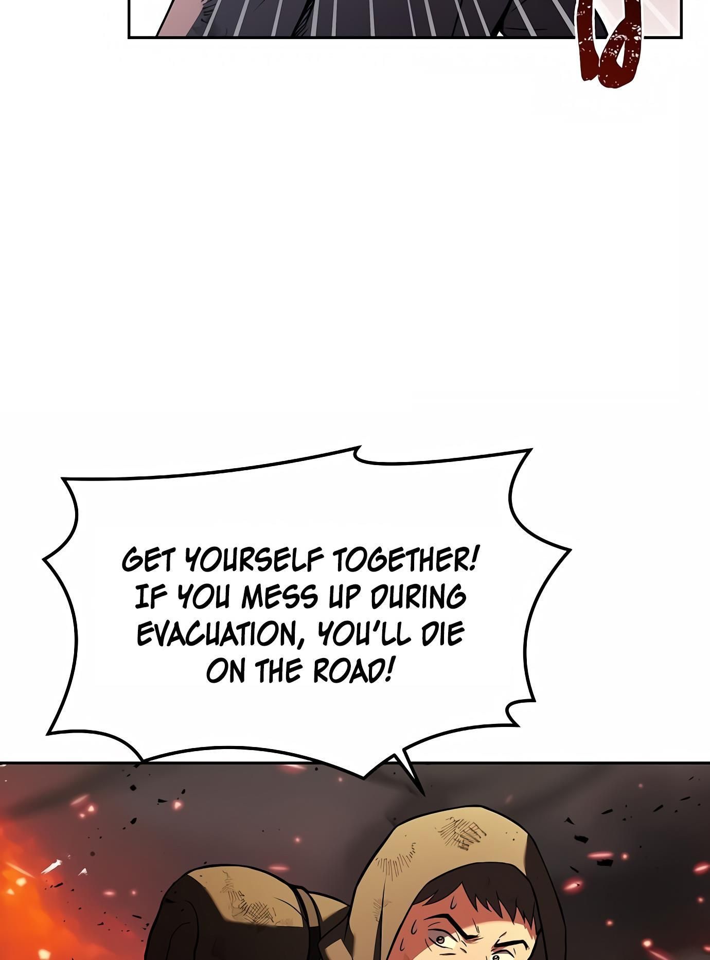 The Archmage's Restaurant chapter 1 page 34