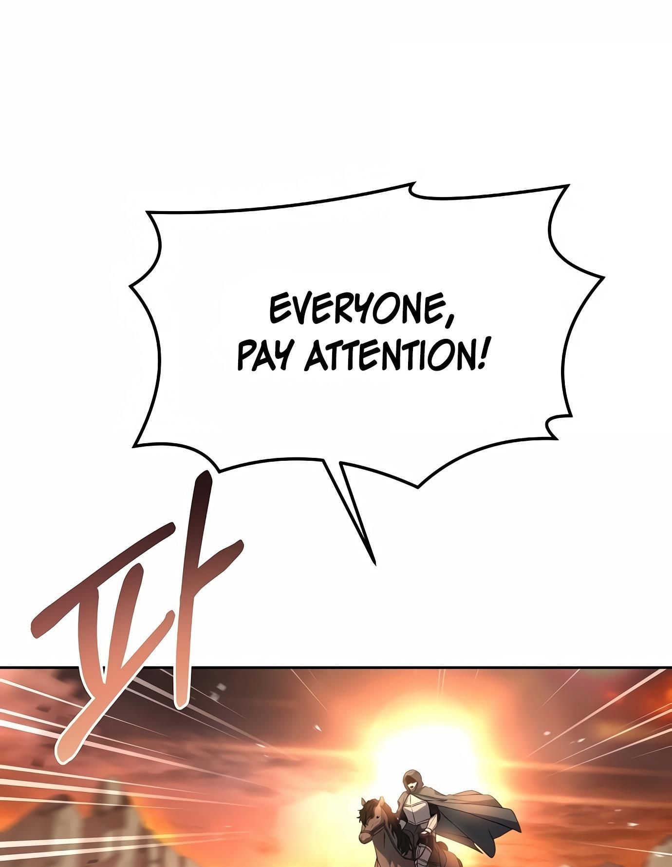 The Archmage's Restaurant chapter 1 page 43