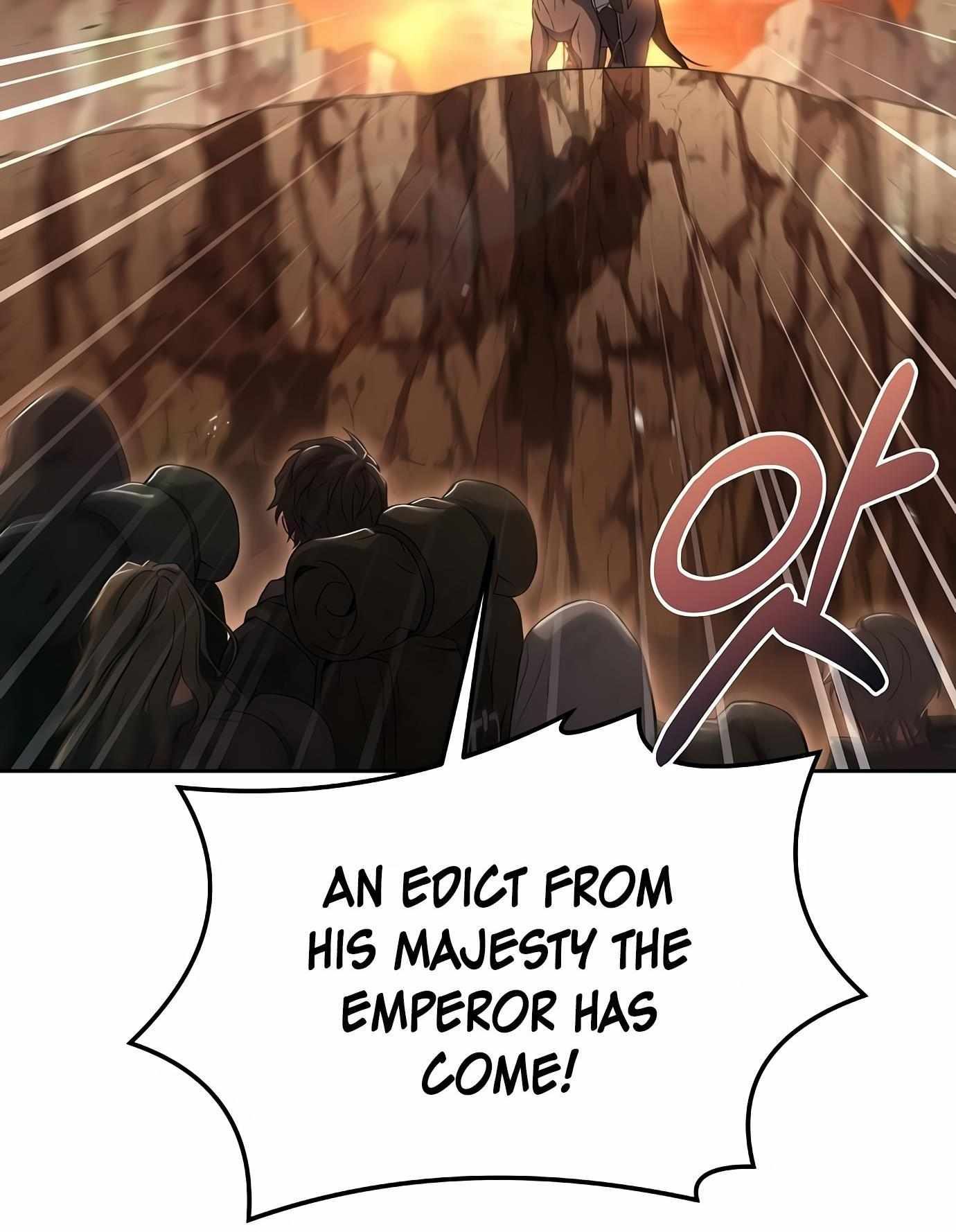 The Archmage's Restaurant chapter 1 page 44