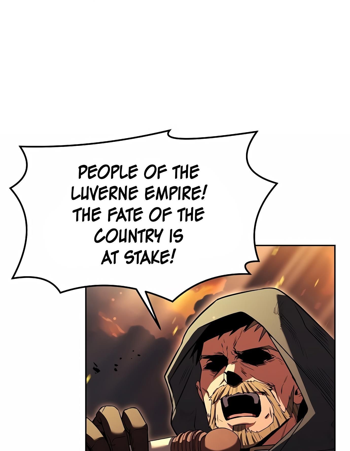 The Archmage's Restaurant chapter 1 page 45