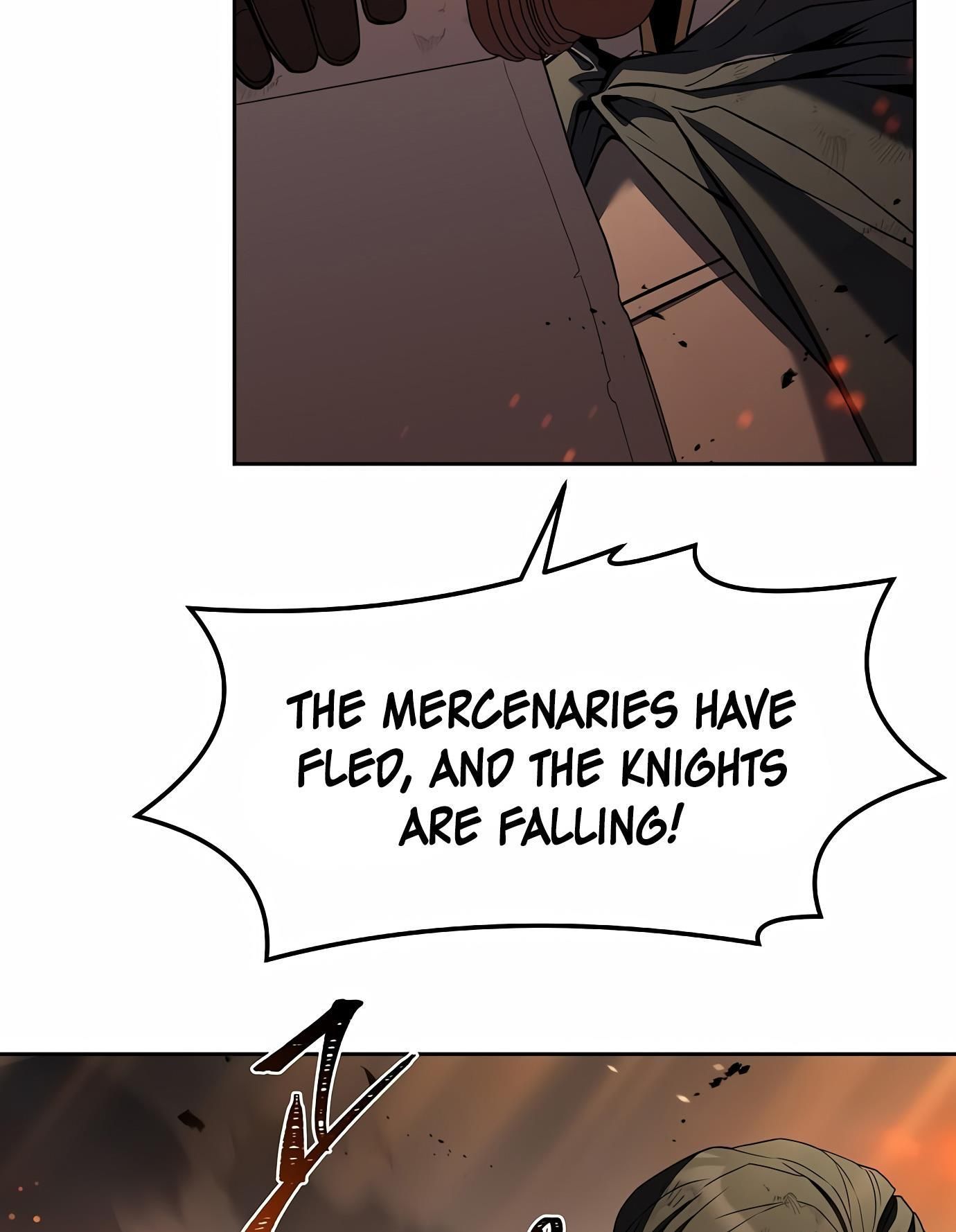 The Archmage's Restaurant chapter 1 page 46