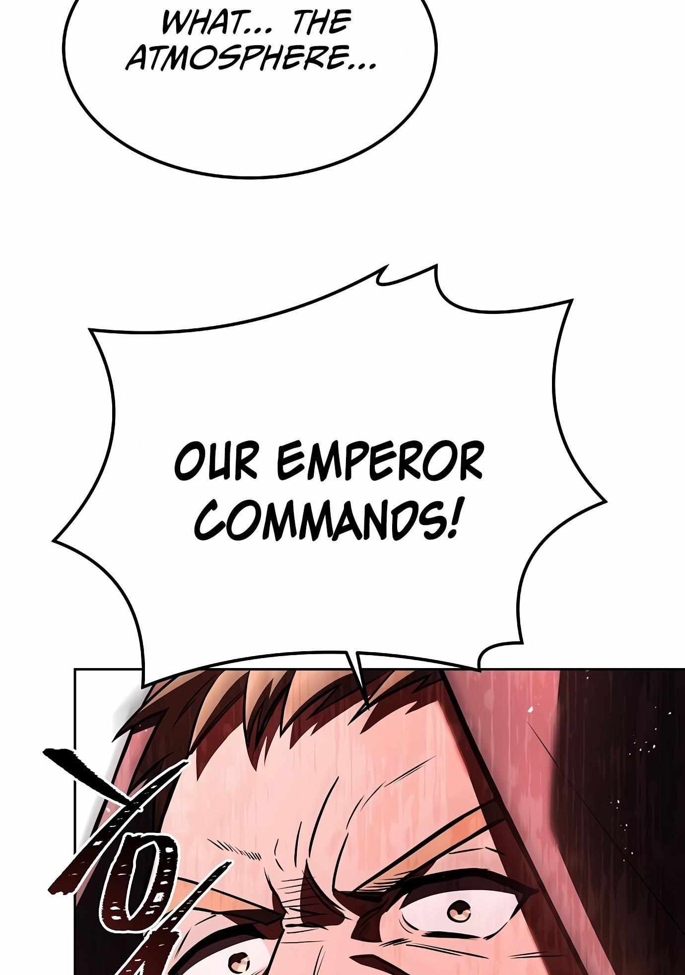 The Archmage's Restaurant chapter 1 page 49