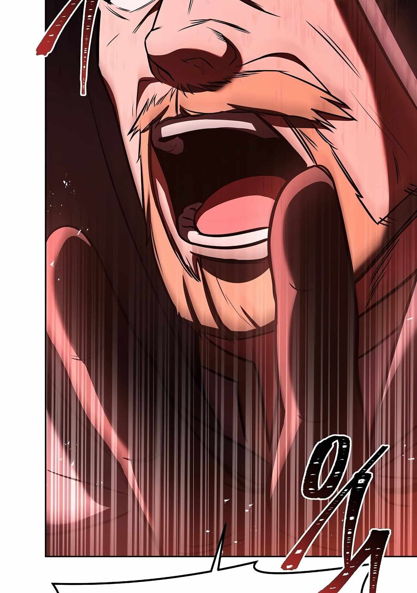 The Archmage's Restaurant chapter 1 page 50