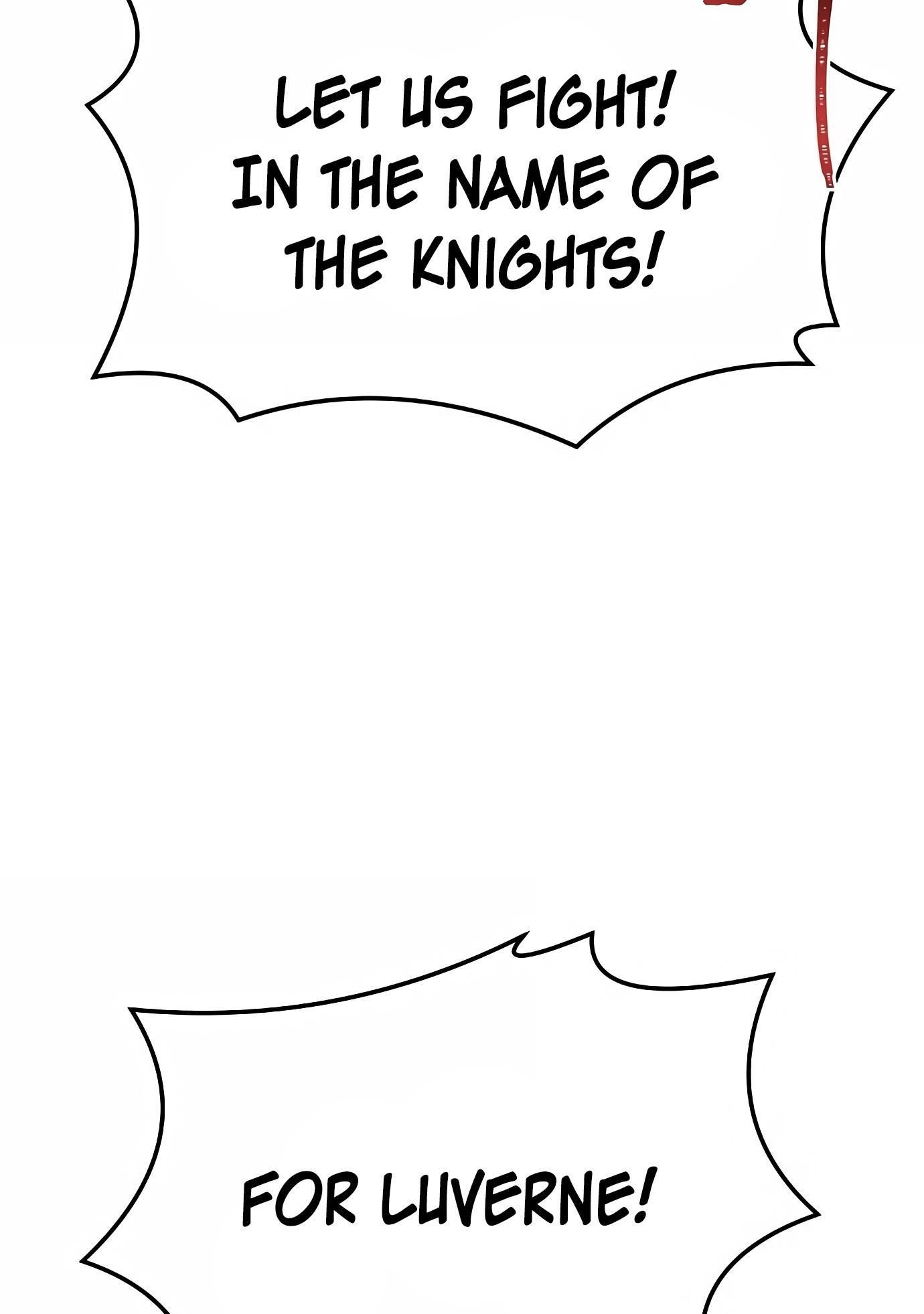 The Archmage's Restaurant chapter 1 page 51