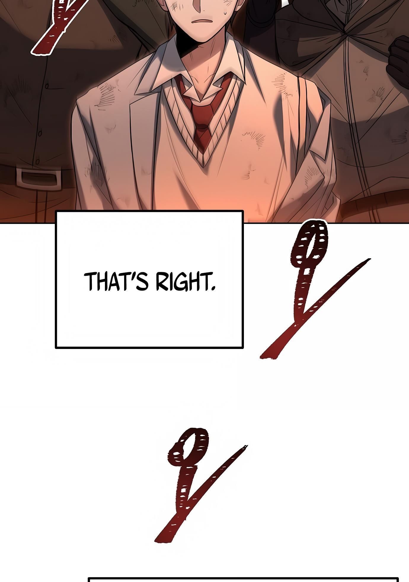 The Archmage's Restaurant chapter 1 page 53