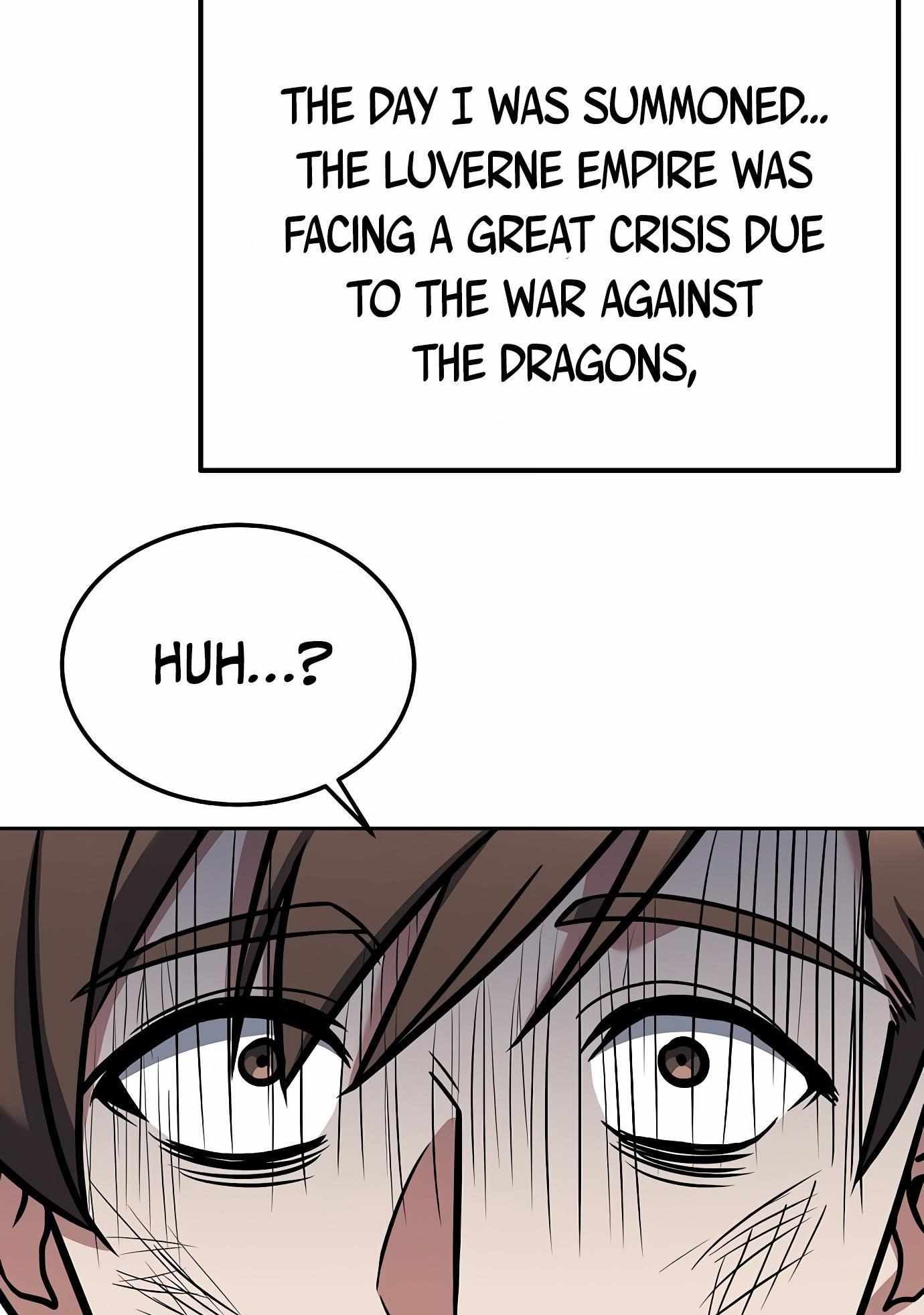 The Archmage's Restaurant chapter 1 page 54