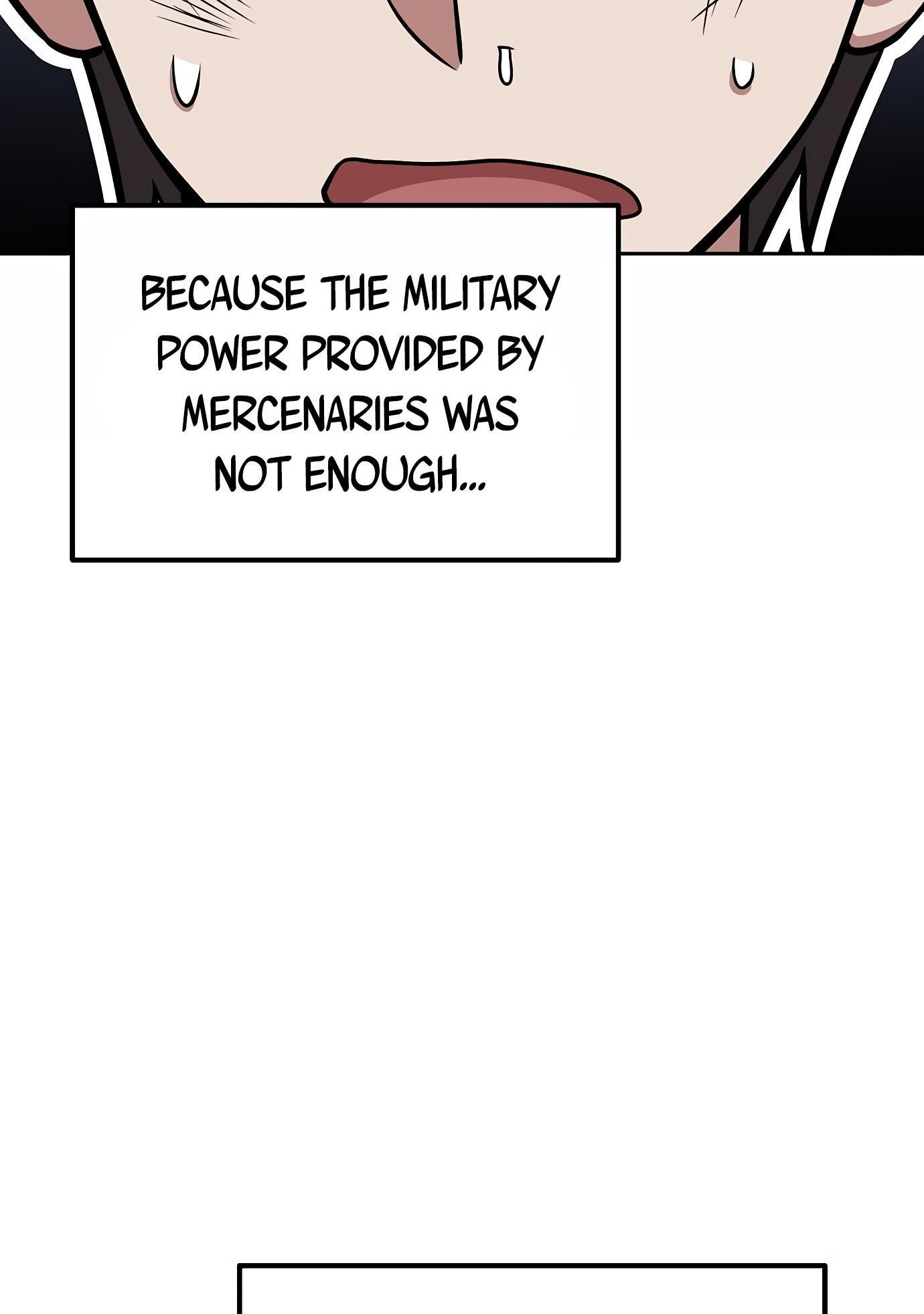 The Archmage's Restaurant chapter 1 page 55