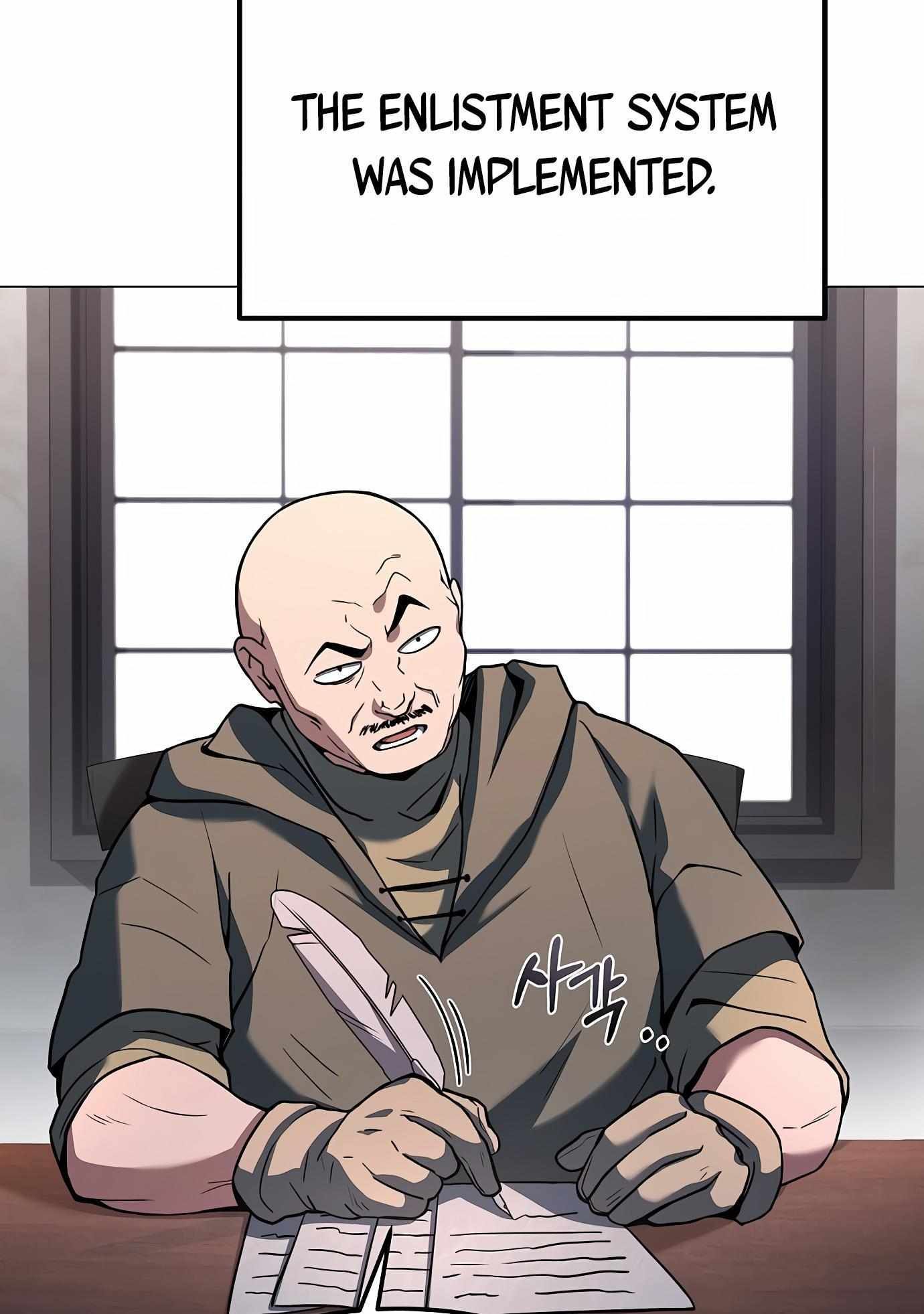 The Archmage's Restaurant chapter 1 page 56