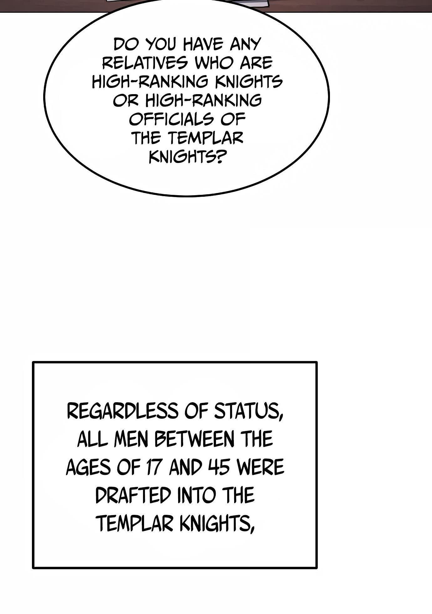 The Archmage's Restaurant chapter 1 page 57