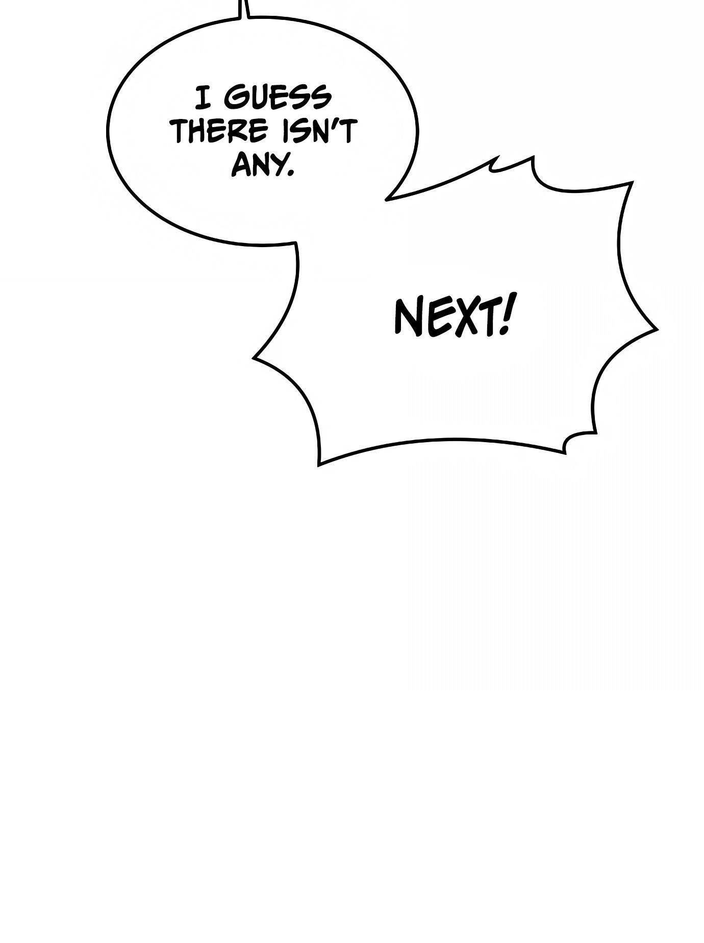 The Archmage's Restaurant chapter 1 page 59