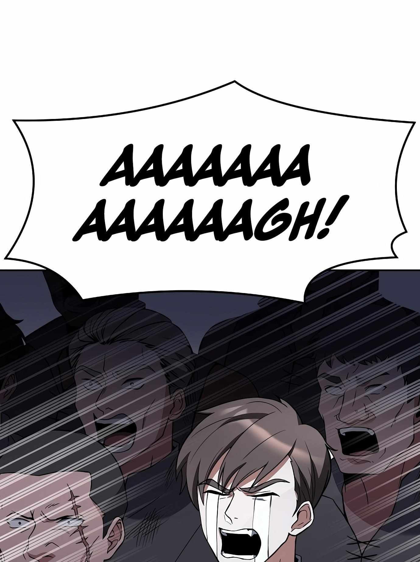 The Archmage's Restaurant chapter 1 page 63