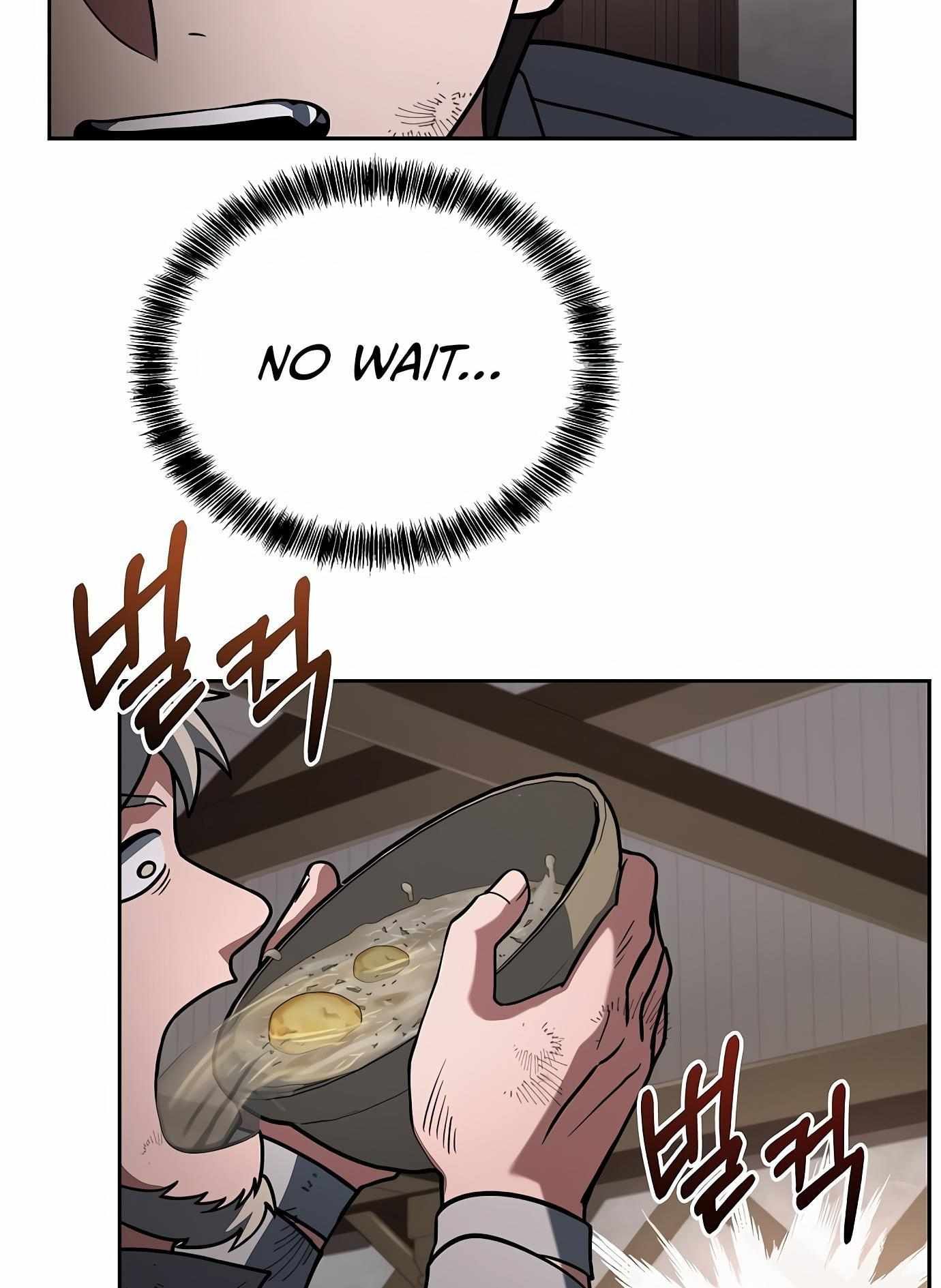 The Archmage's Restaurant chapter 1 page 74