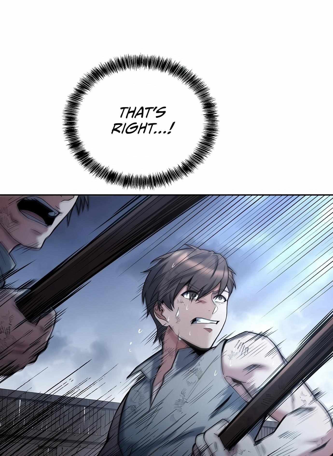 The Archmage's Restaurant chapter 1 page 76