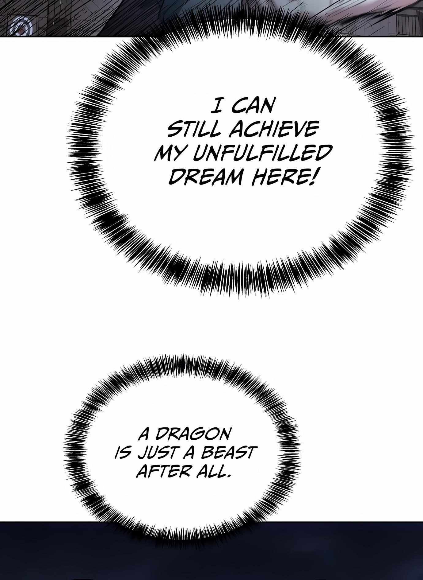 The Archmage's Restaurant chapter 1 page 77