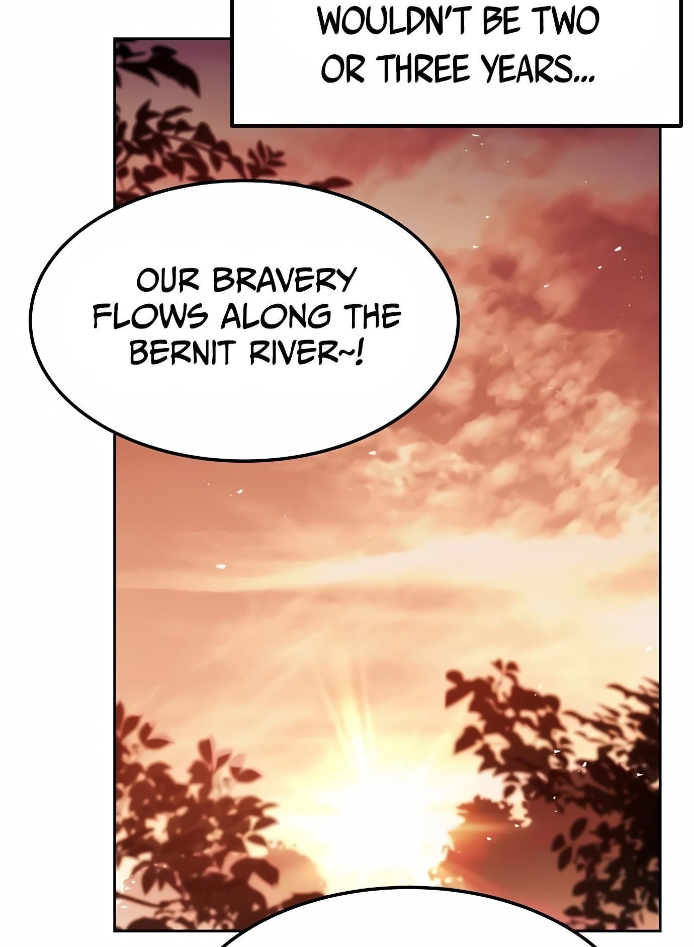 The Archmage's Restaurant chapter 1 page 81