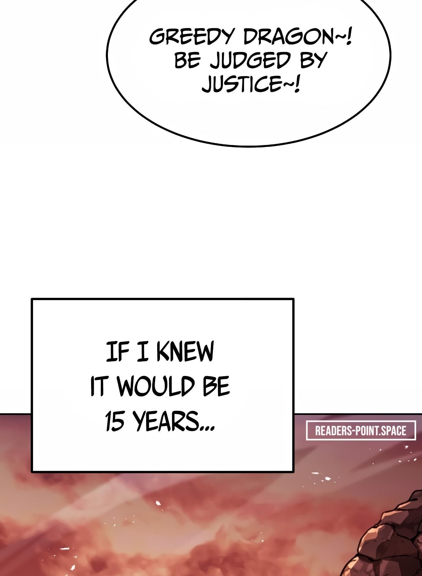 The Archmage's Restaurant chapter 1 page 82