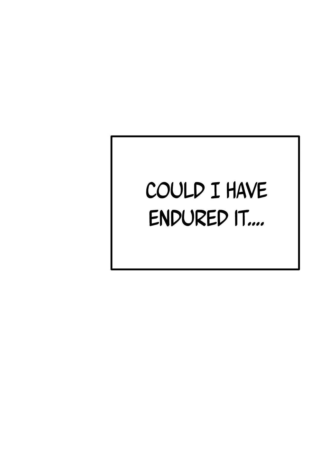 The Archmage's Restaurant chapter 1 page 84