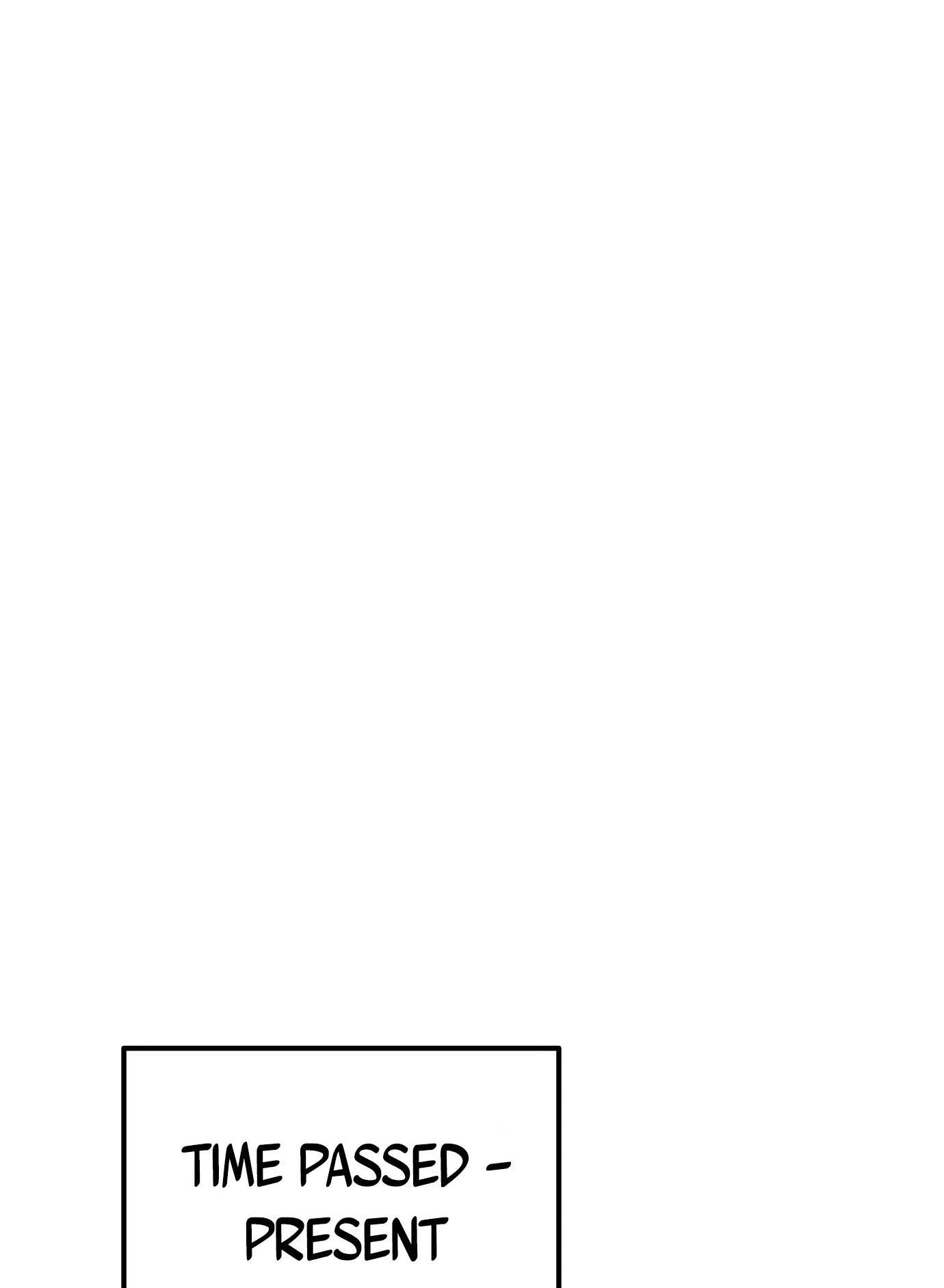 The Archmage's Restaurant chapter 1 page 85