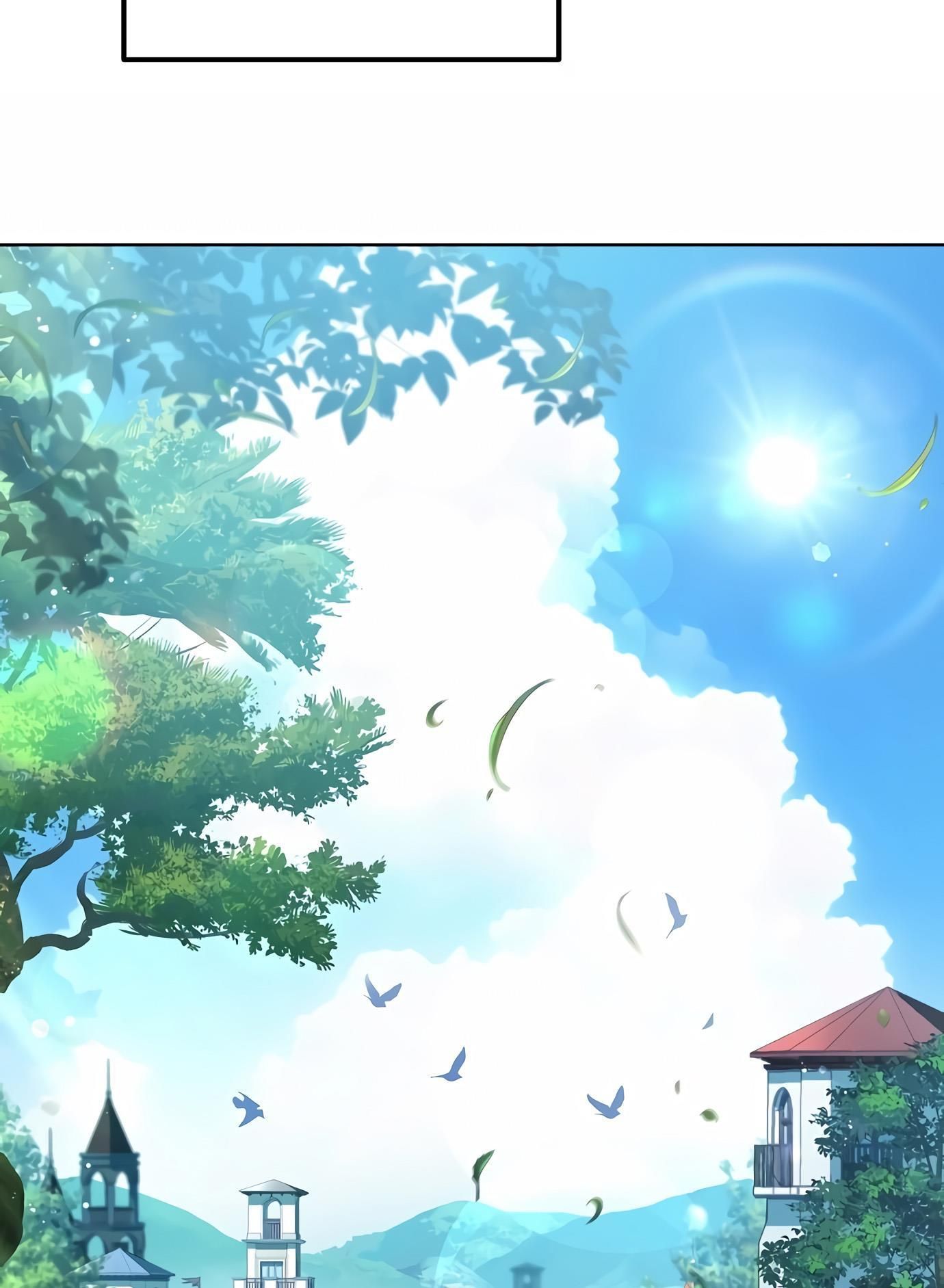 The Archmage's Restaurant chapter 1 page 86