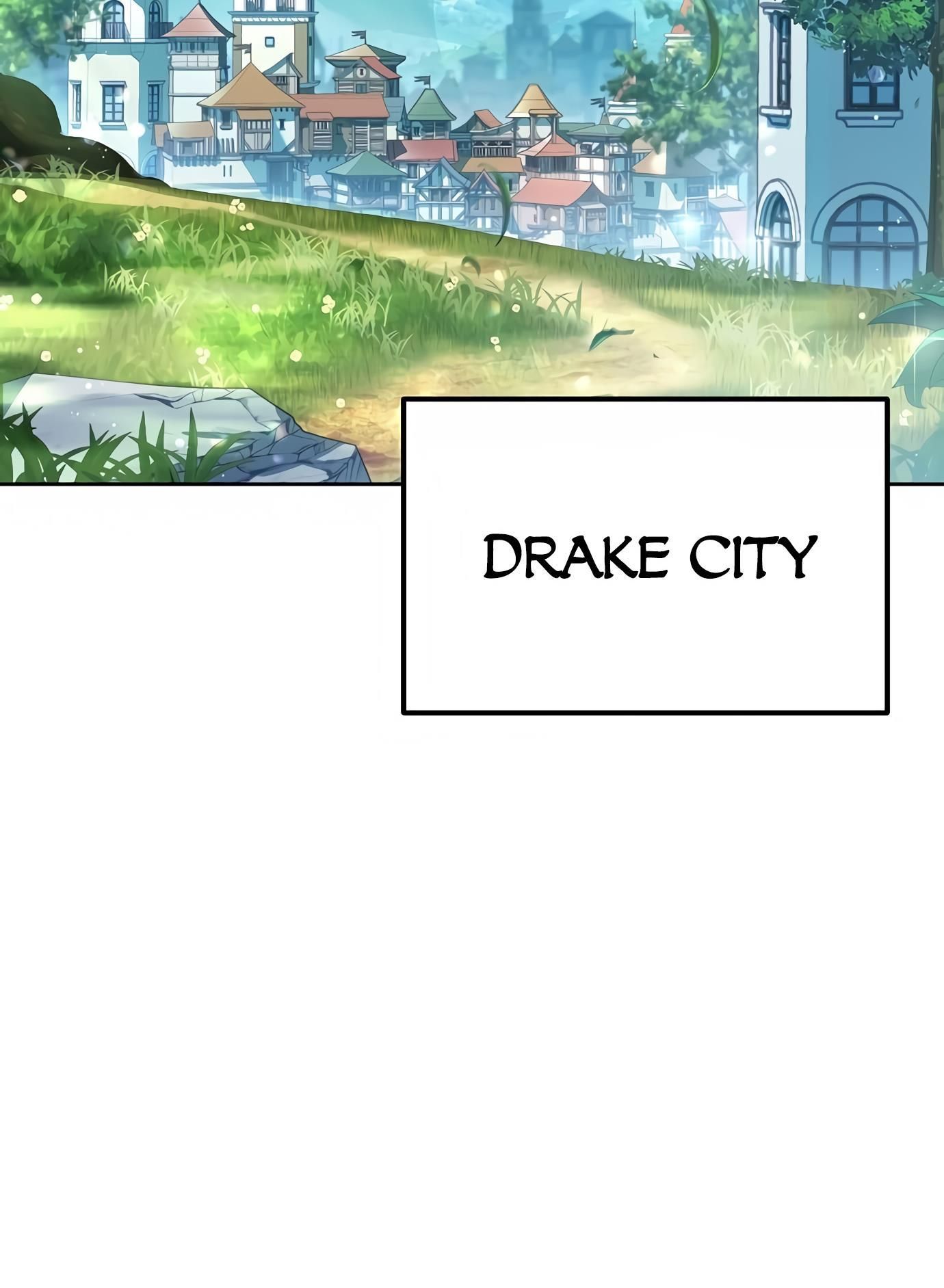 The Archmage's Restaurant chapter 1 page 87