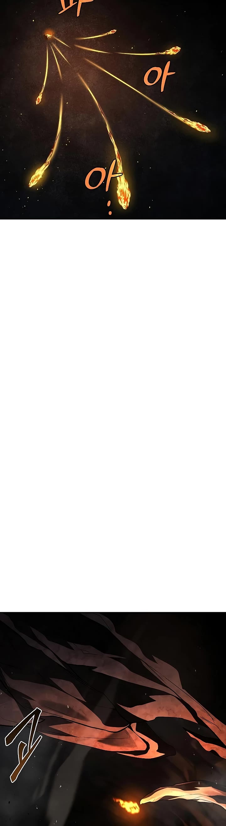 The Archmage's Restaurant chapter 100 page 48