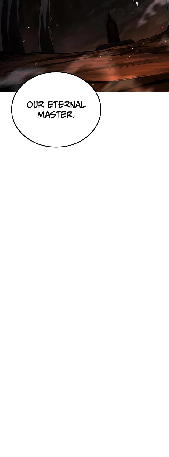 The Archmage's Restaurant chapter 100 page 56