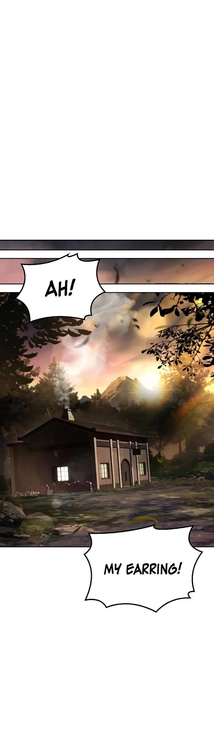 The Archmage's Restaurant chapter 102 page 12