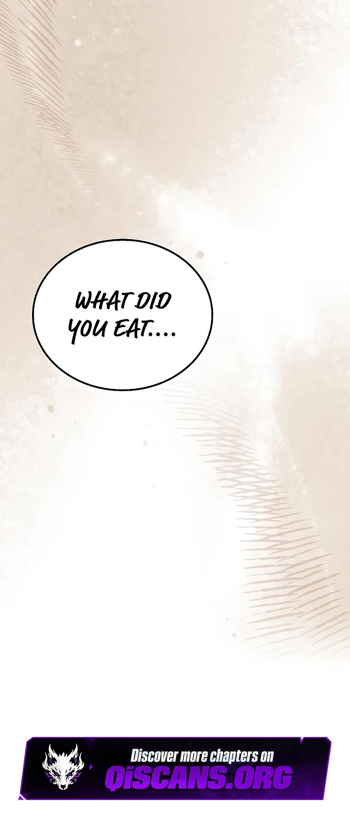 The Archmage's Restaurant chapter 103 page 55