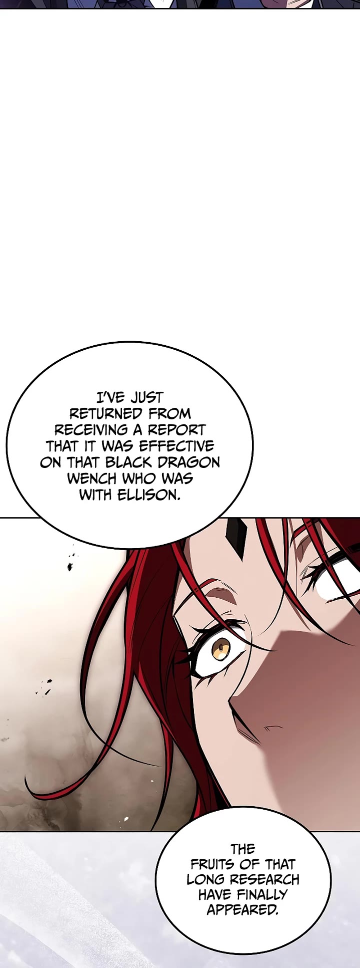 The Archmage's Restaurant chapter 104 page 40