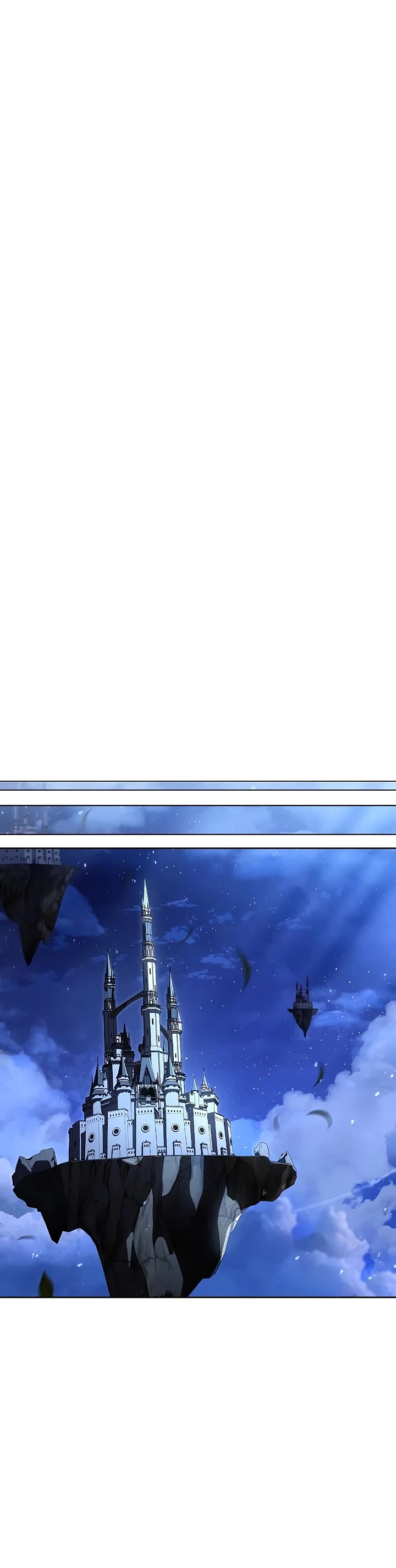 The Archmage's Restaurant chapter 106 page 28