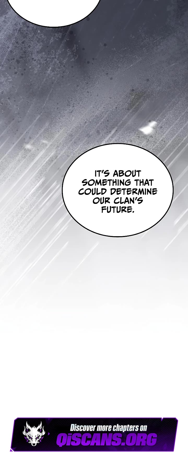 The Archmage's Restaurant chapter 106 page 52