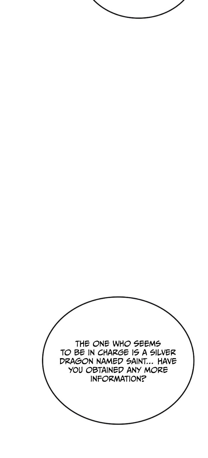 The Archmage's Restaurant chapter 107 page 19