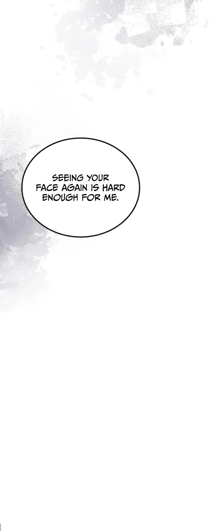 The Archmage's Restaurant chapter 108 page 18