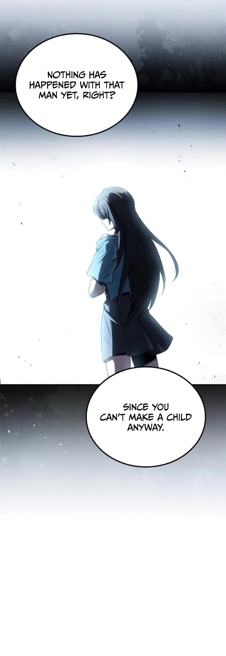 The Archmage's Restaurant chapter 108 page 24