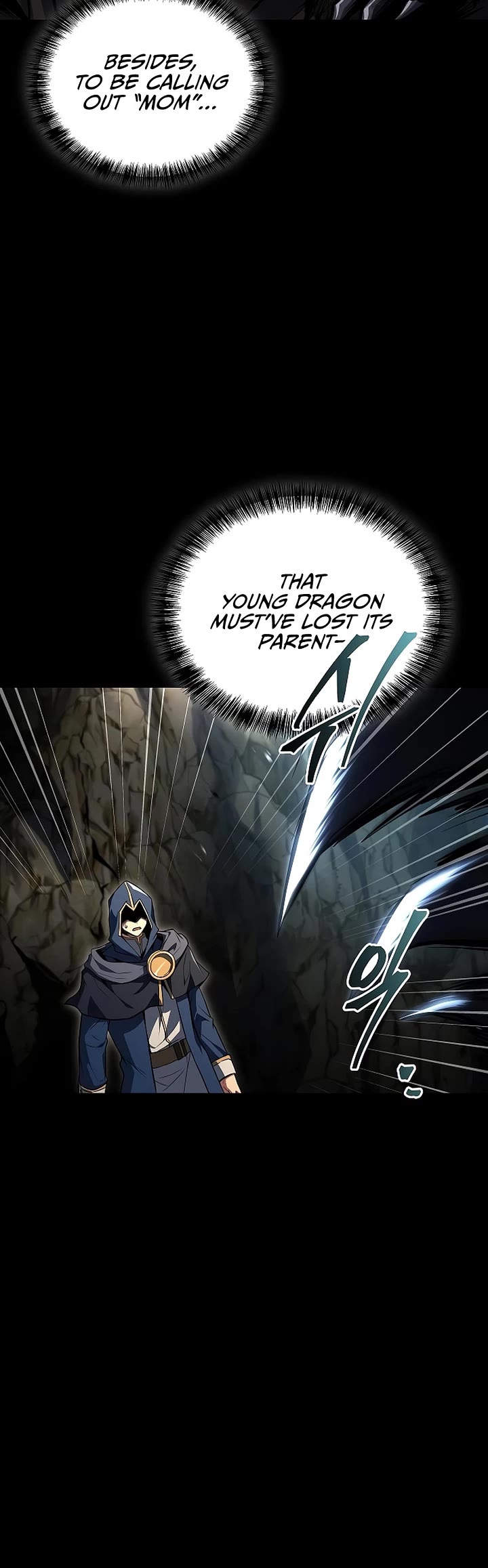The Archmage's Restaurant chapter 112 page 35