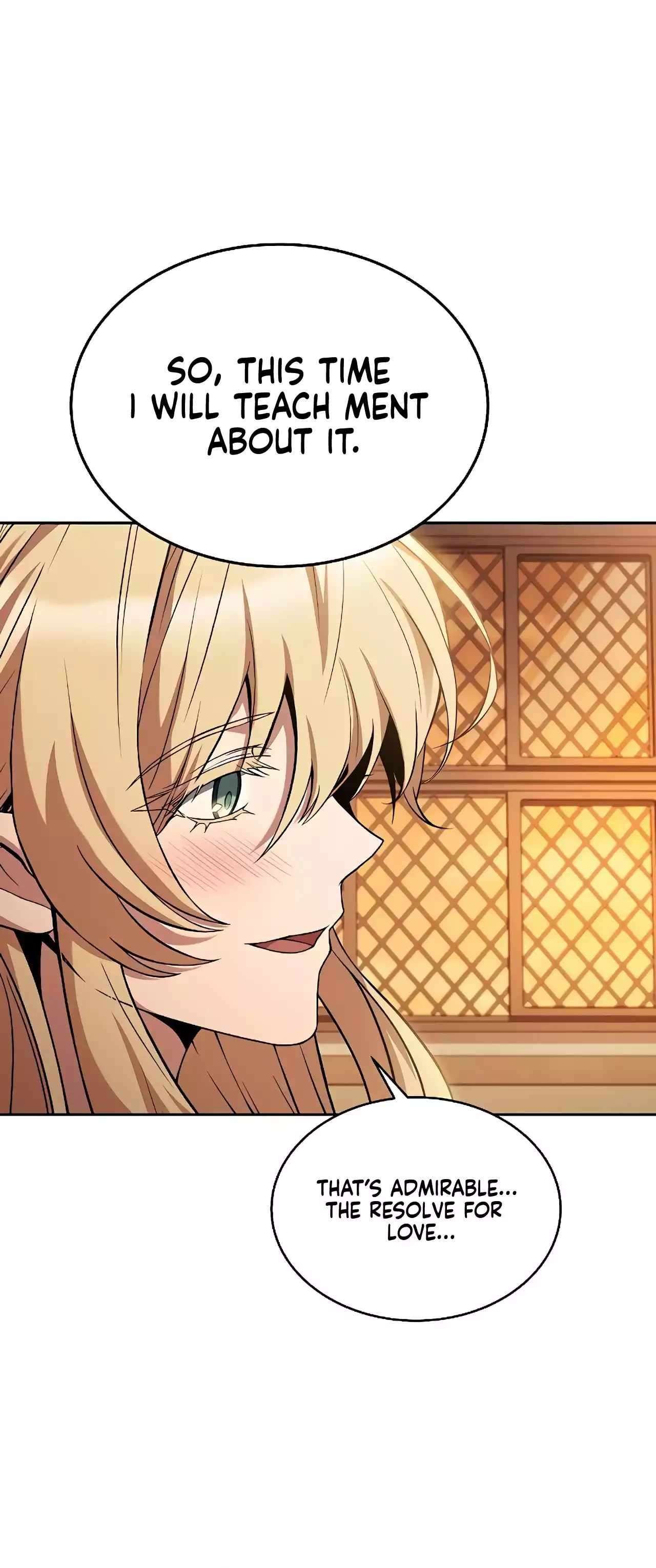 The Archmage's Restaurant chapter 12 page 17