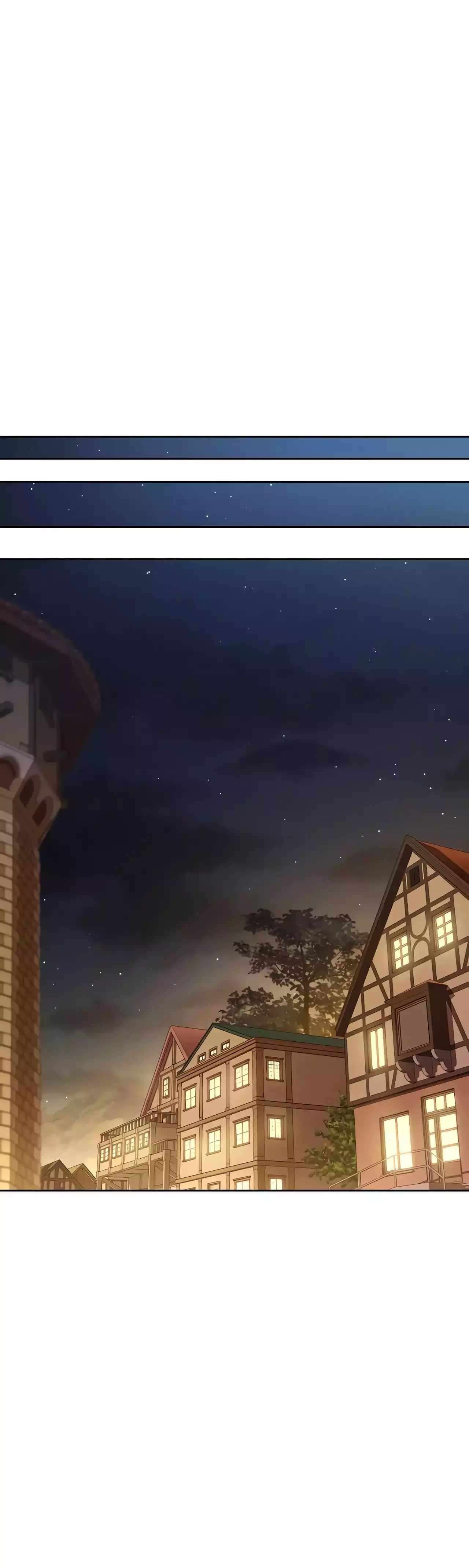 The Archmage's Restaurant chapter 12 page 56