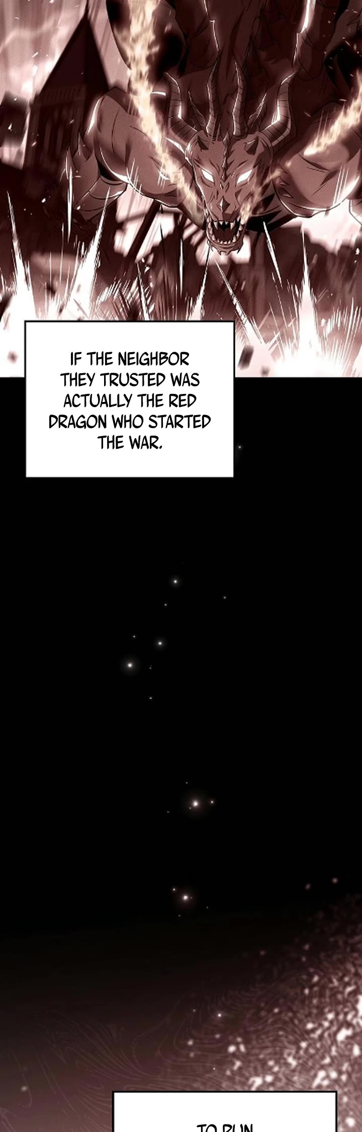 The Archmage's Restaurant chapter 120 page 49