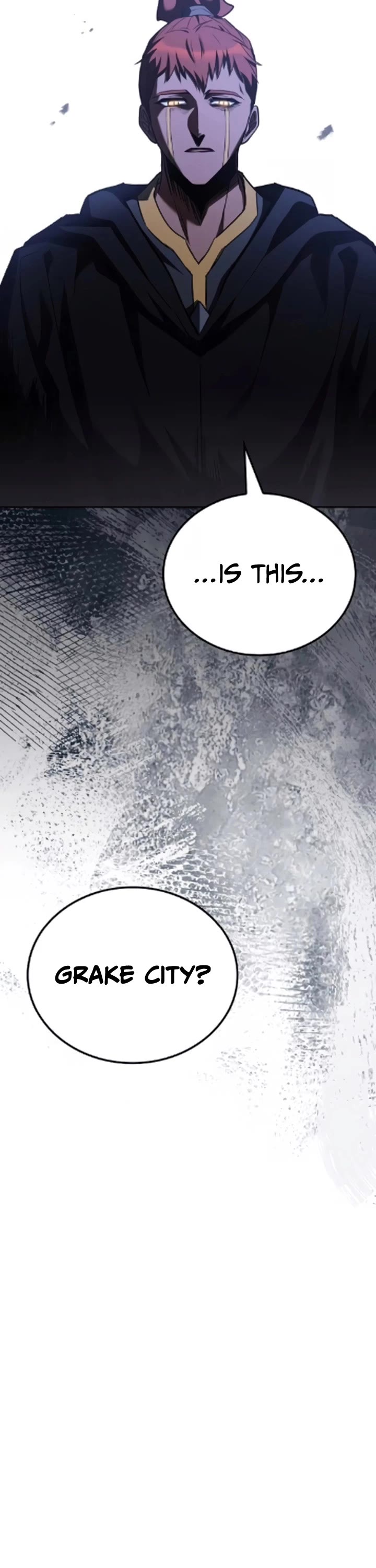 The Archmage's Restaurant chapter 124 page 2