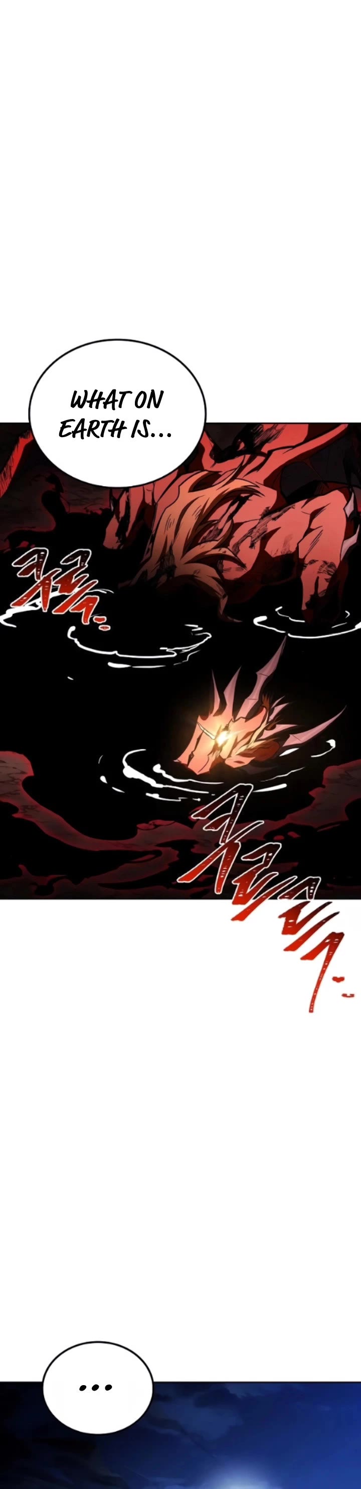 The Archmage's Restaurant chapter 125 page 30