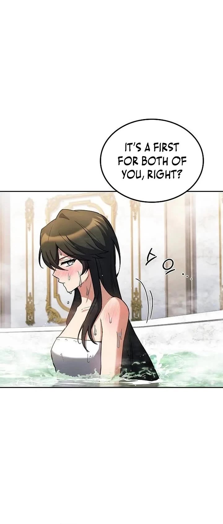 The Archmage's Restaurant chapter 127 page 29